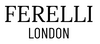 Ferelli London